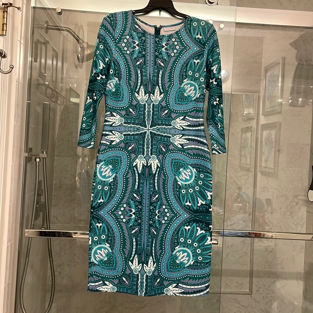 New York and Company Dress